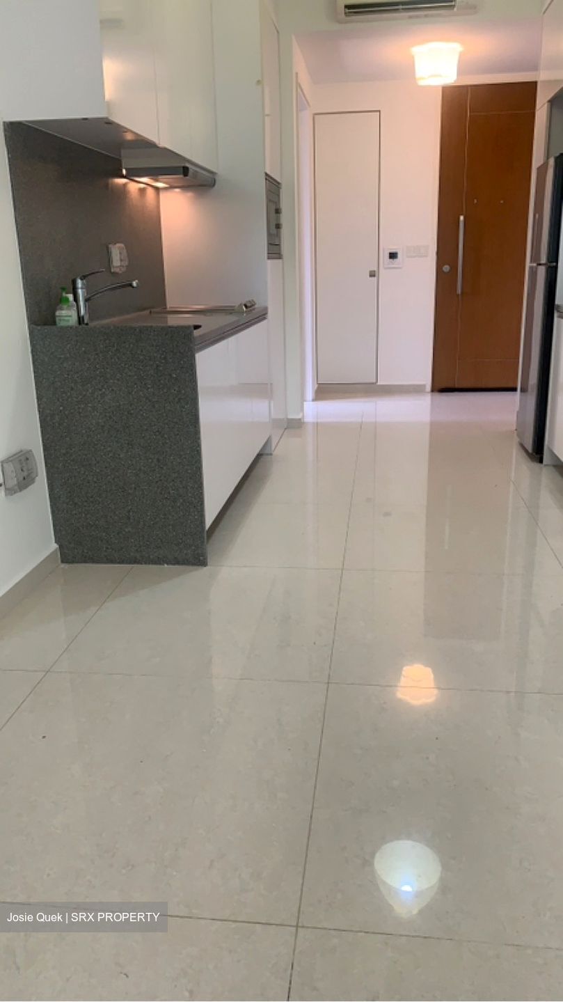 Kovan Regency (D19), Condominium #604950191